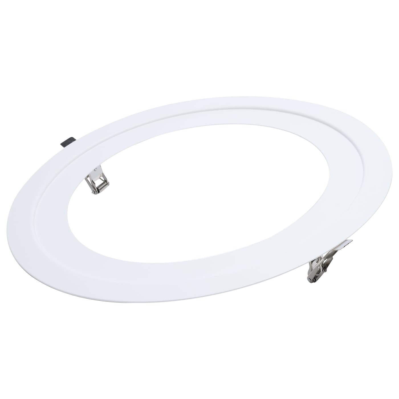 GOOF RING 10" - COMMERCIAL DL - 80-970