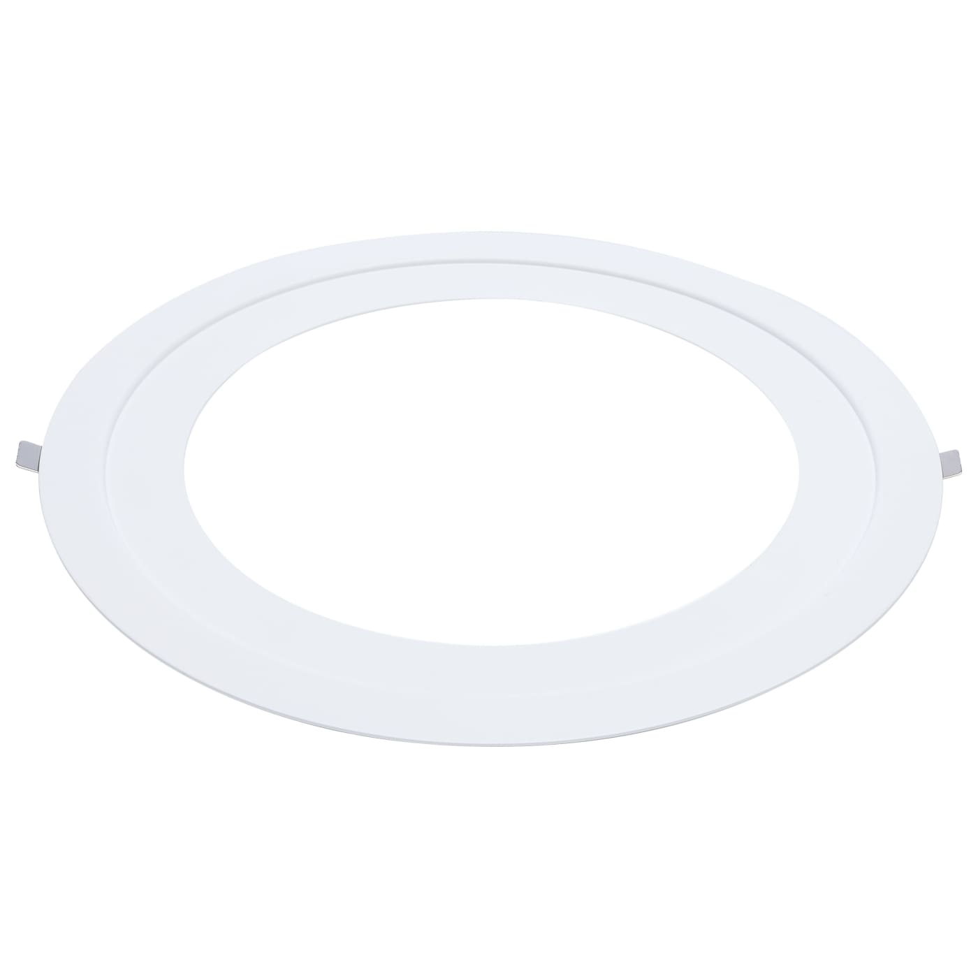 GOOF RING 10" - COMMERCIAL DL - 80-970