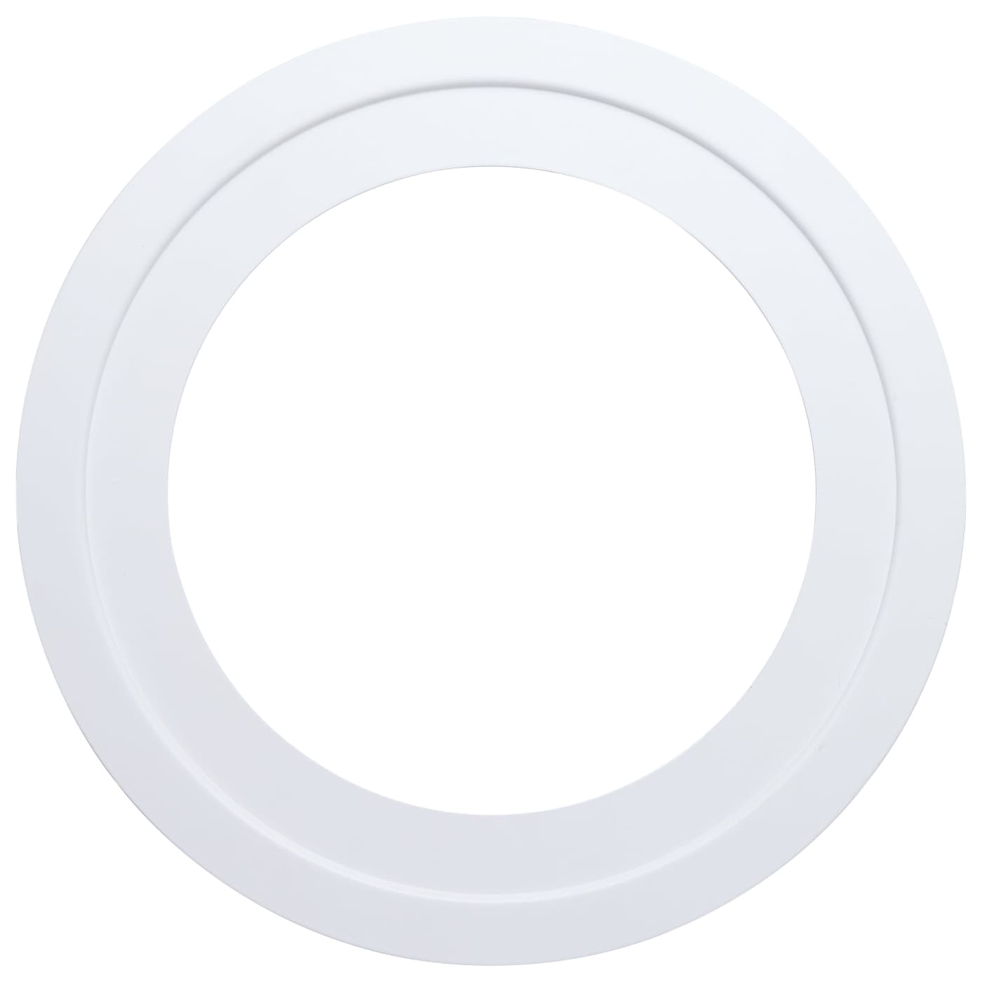 GOOF RING 10" - COMMERCIAL DL - 80-970