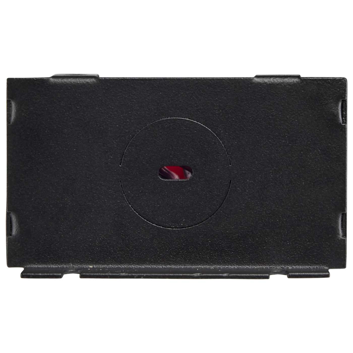 EMERGENCY DRIVER ENCLOSURE - 80-973