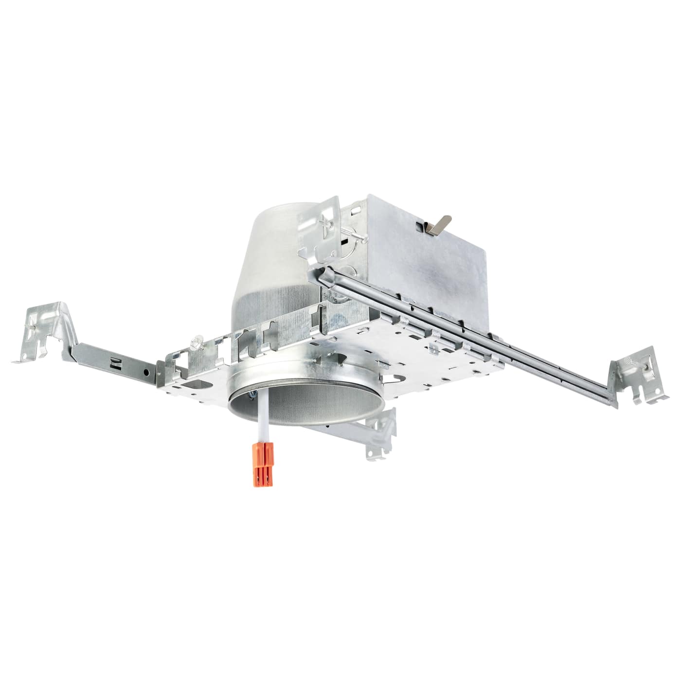 4" CAN / NEW CONSTRUCTION - 80-980