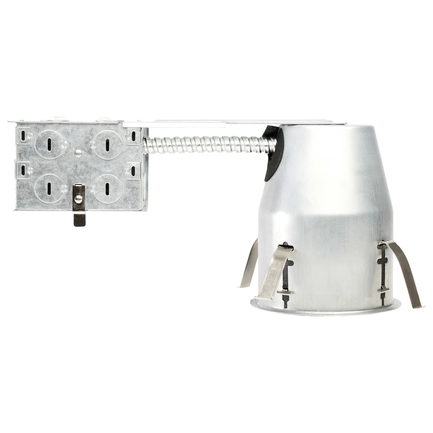 4" CAN / REMODEL - 80-981