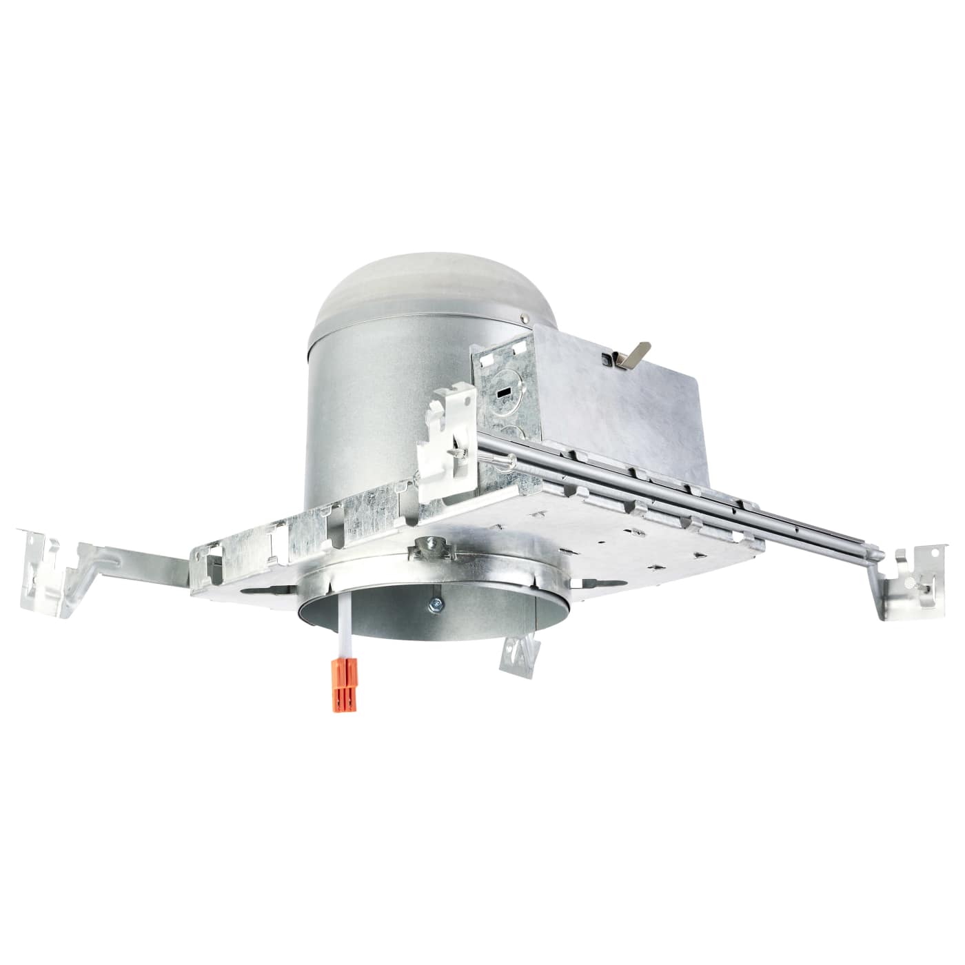 5" CAN / NEW CONSTRUCTION - 80-982