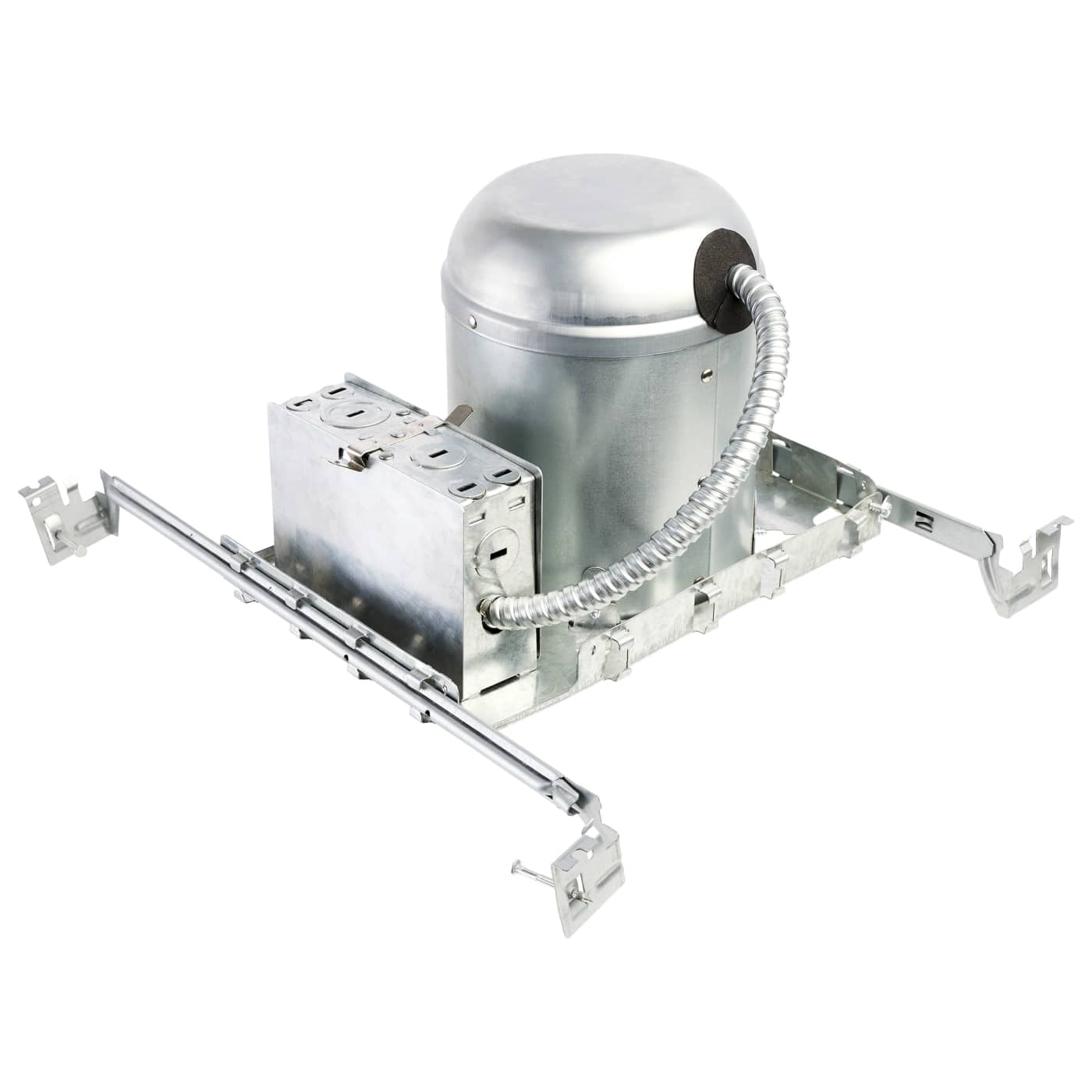 5" CAN / NEW CONSTRUCTION - 80-982