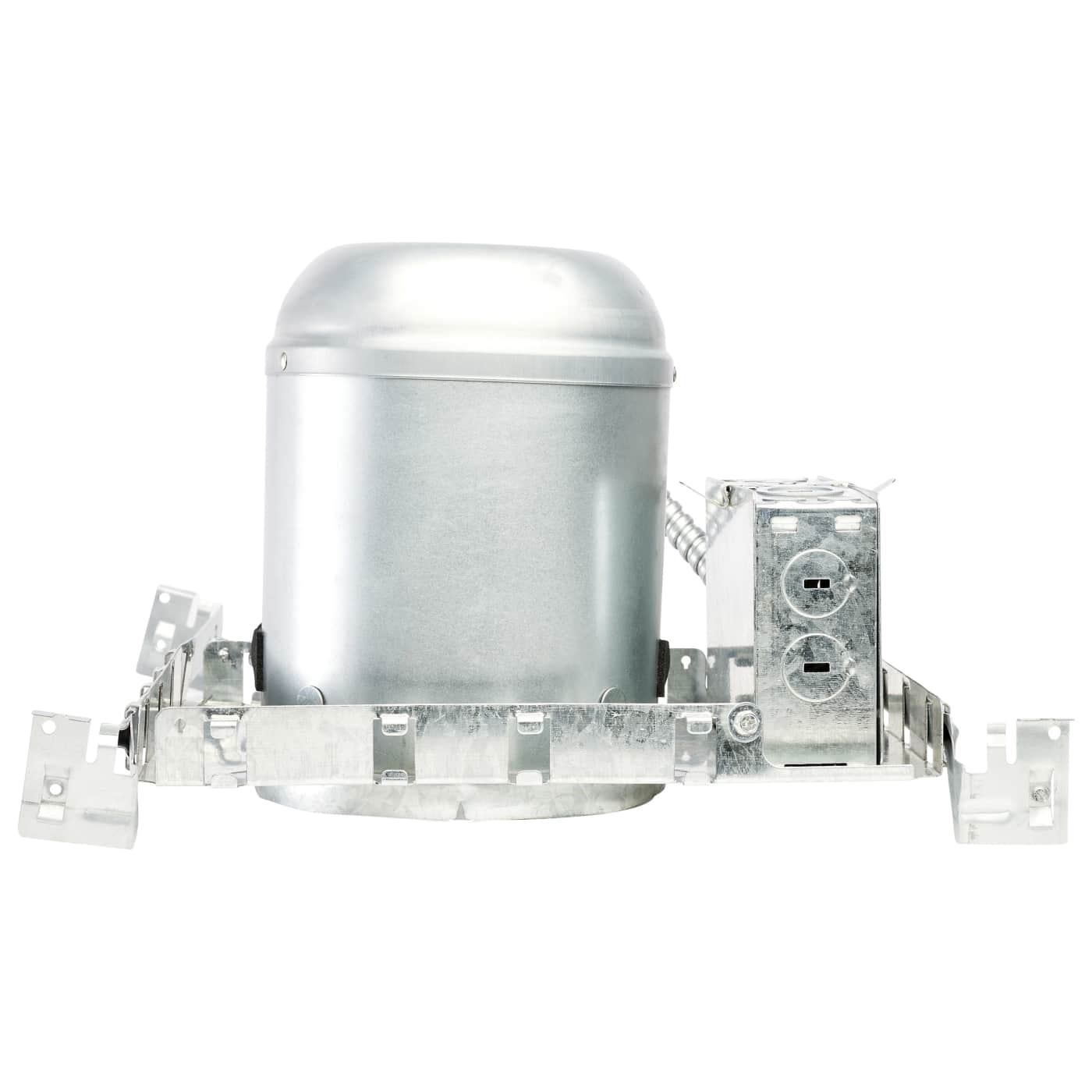 5" CAN / NEW CONSTRUCTION - 80-982