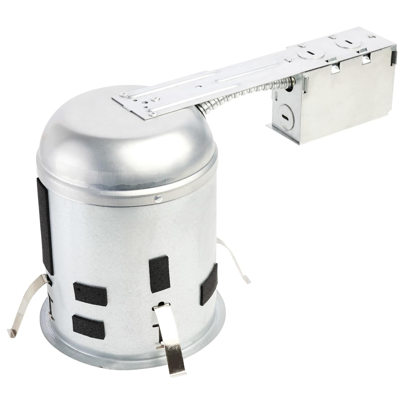 5" CAN / REMODEL - 80-983