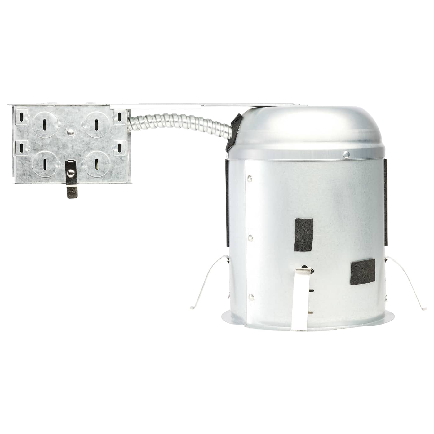 5" CAN / REMODEL - 80-983