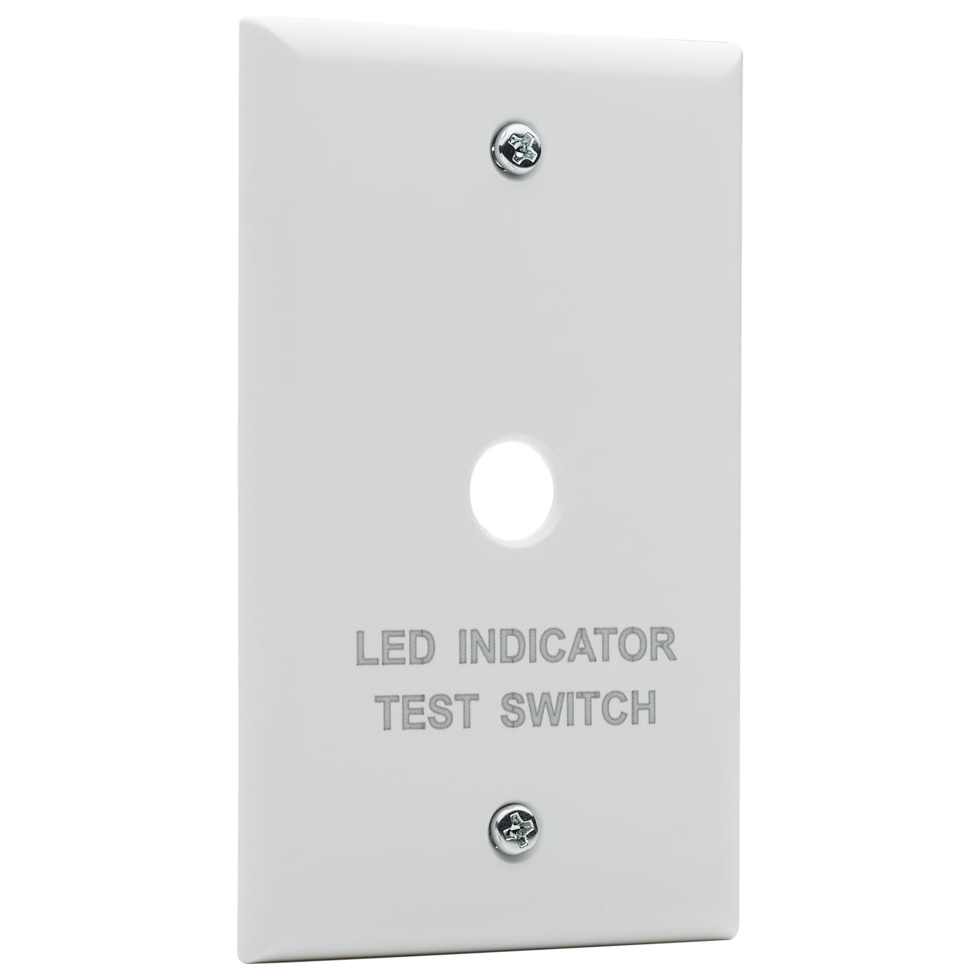 EM REMOTE TS PLATE - 80-987