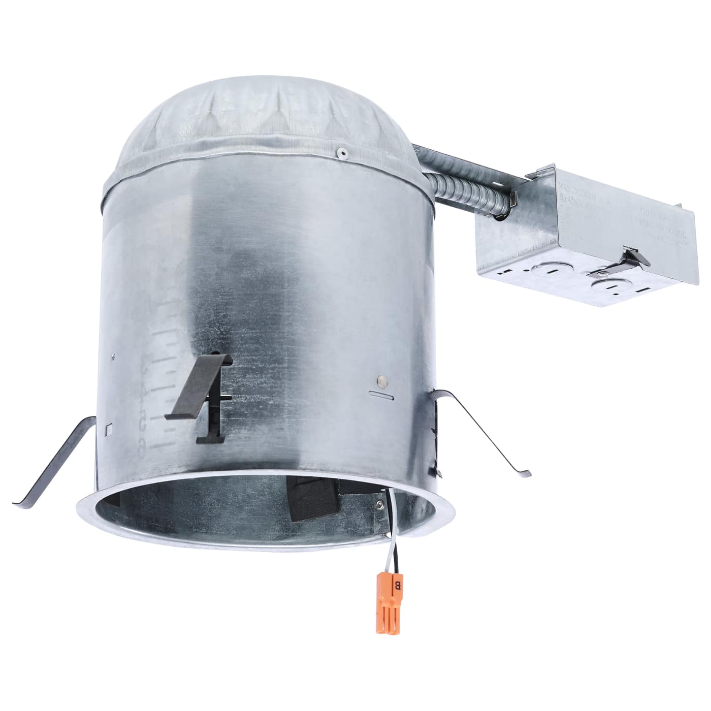 6" CAN / REMODEL - 80-989