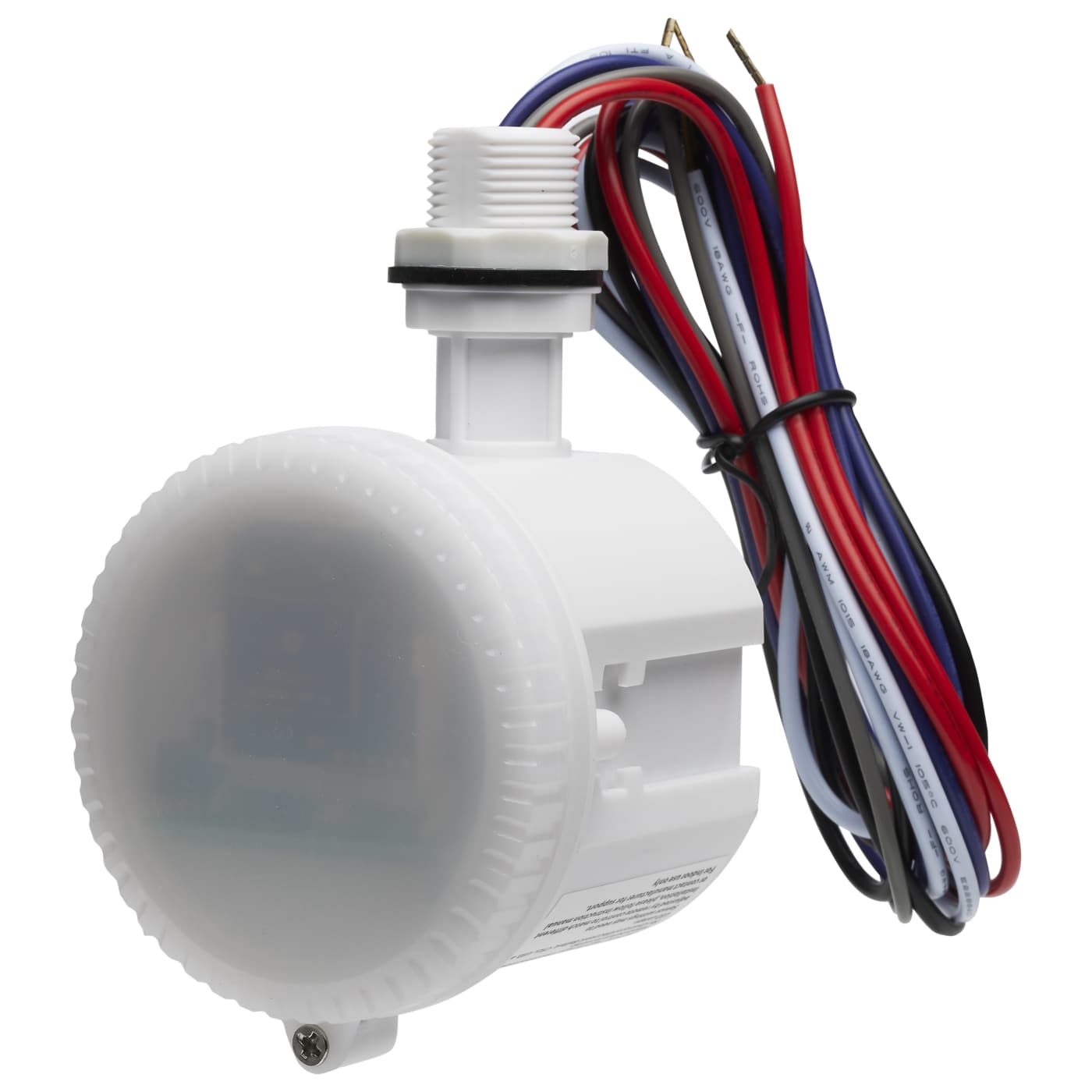 ADD ON MICROWAVE SENSOR - 86-202R