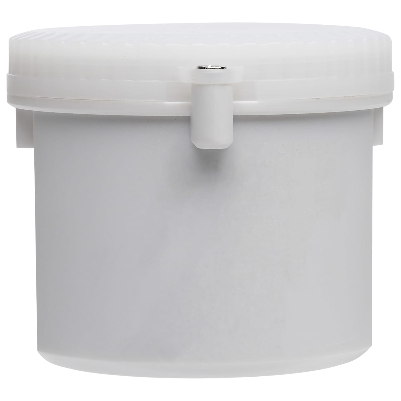 ADD ON MICROWAVE SENSOR - 86-202R