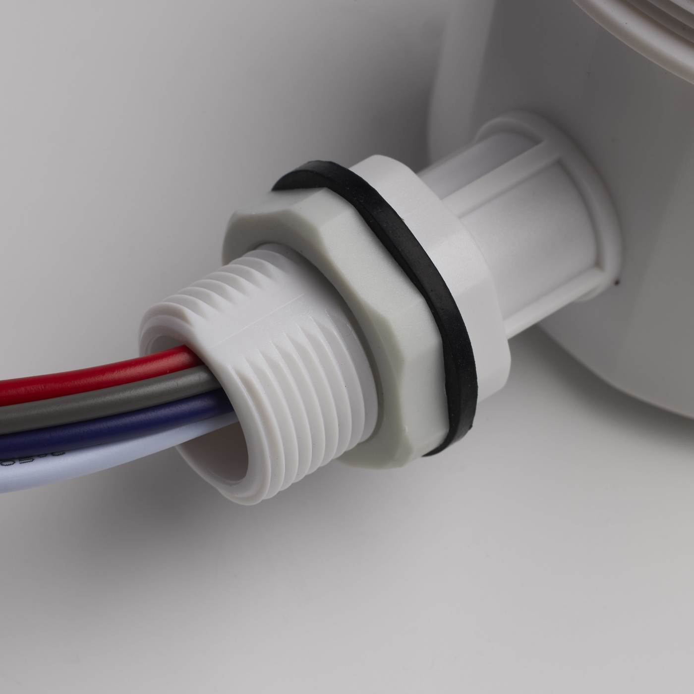 ADD ON MICROWAVE SENSOR - 86-202R