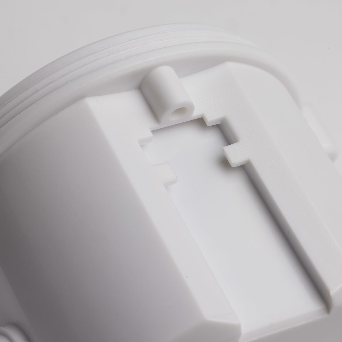 ADD ON MICROWAVE SENSOR - 86-202R