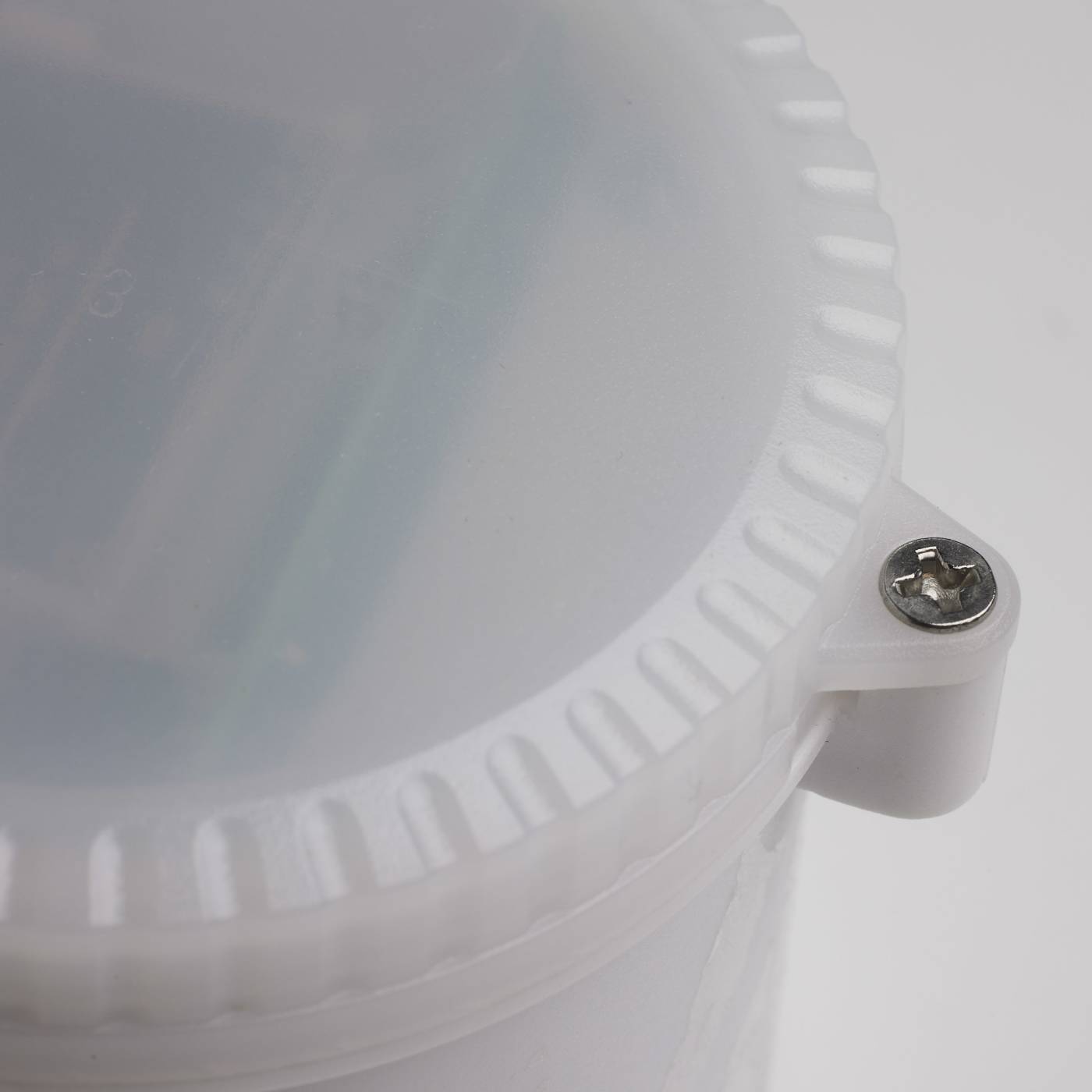 ADD ON MICROWAVE SENSOR - 86-202R