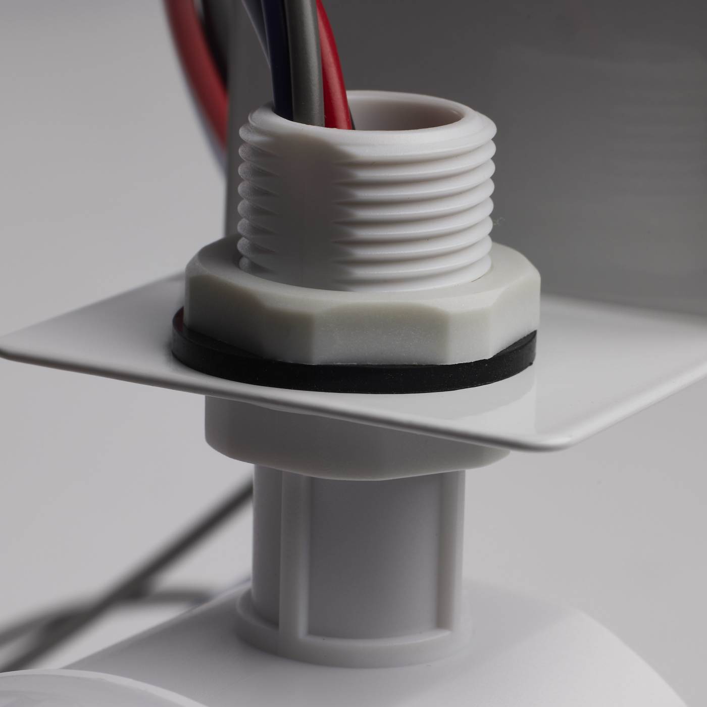 ADD ON MICROWAVE SENSOR - 86-202R