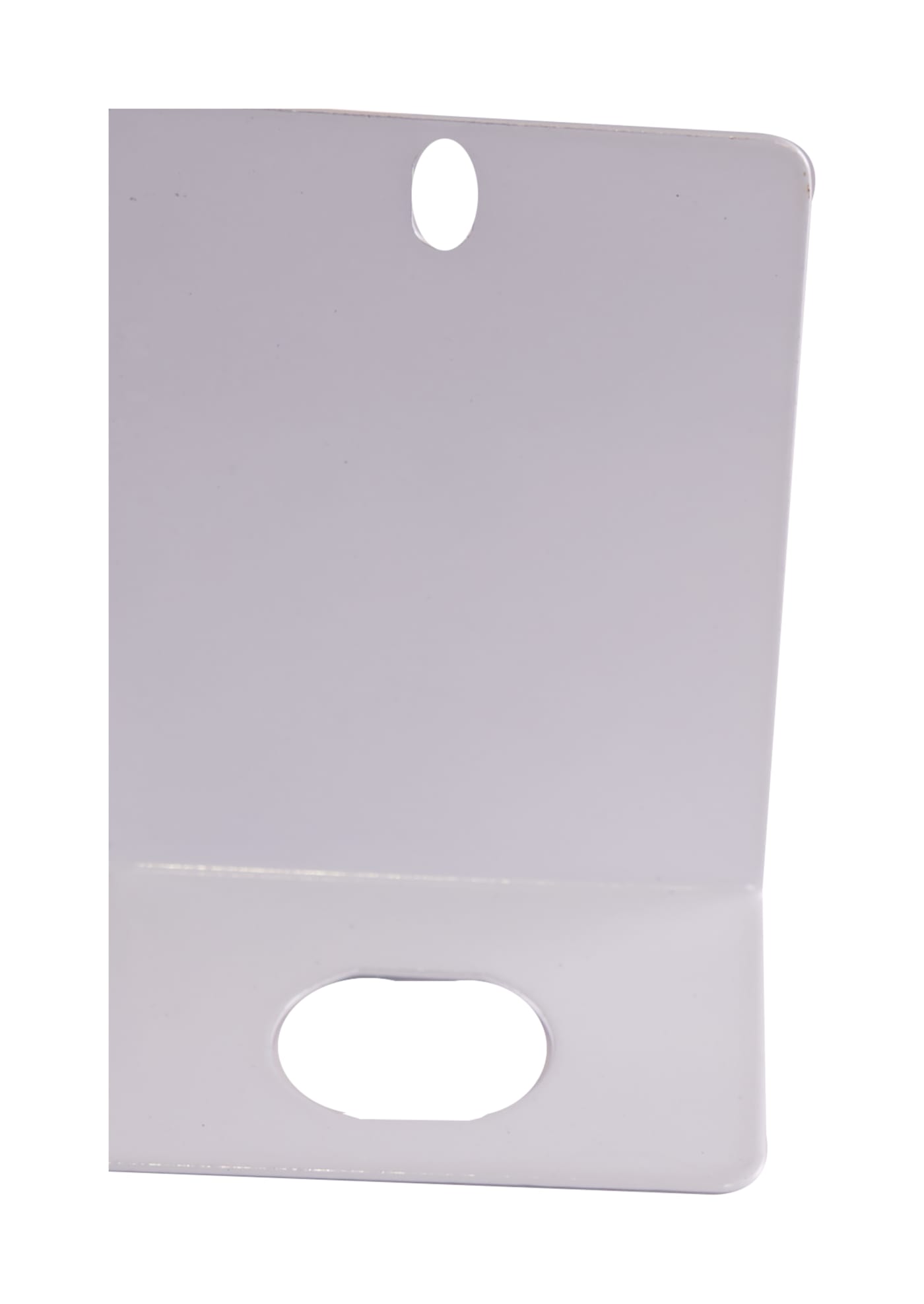 ADD ON MICROWAVE SENSOR - 86-202