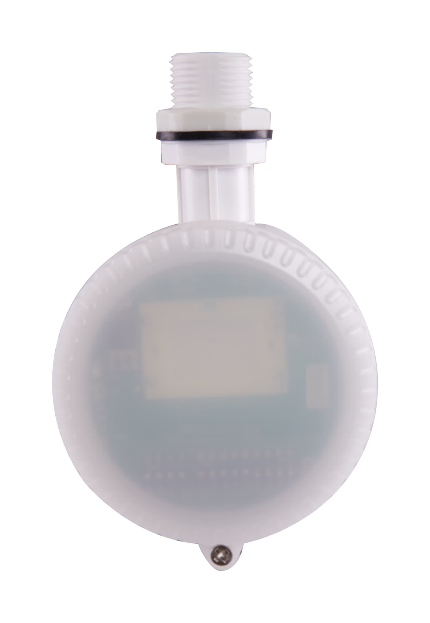 ADD ON MICROWAVE SENSOR - 86-202