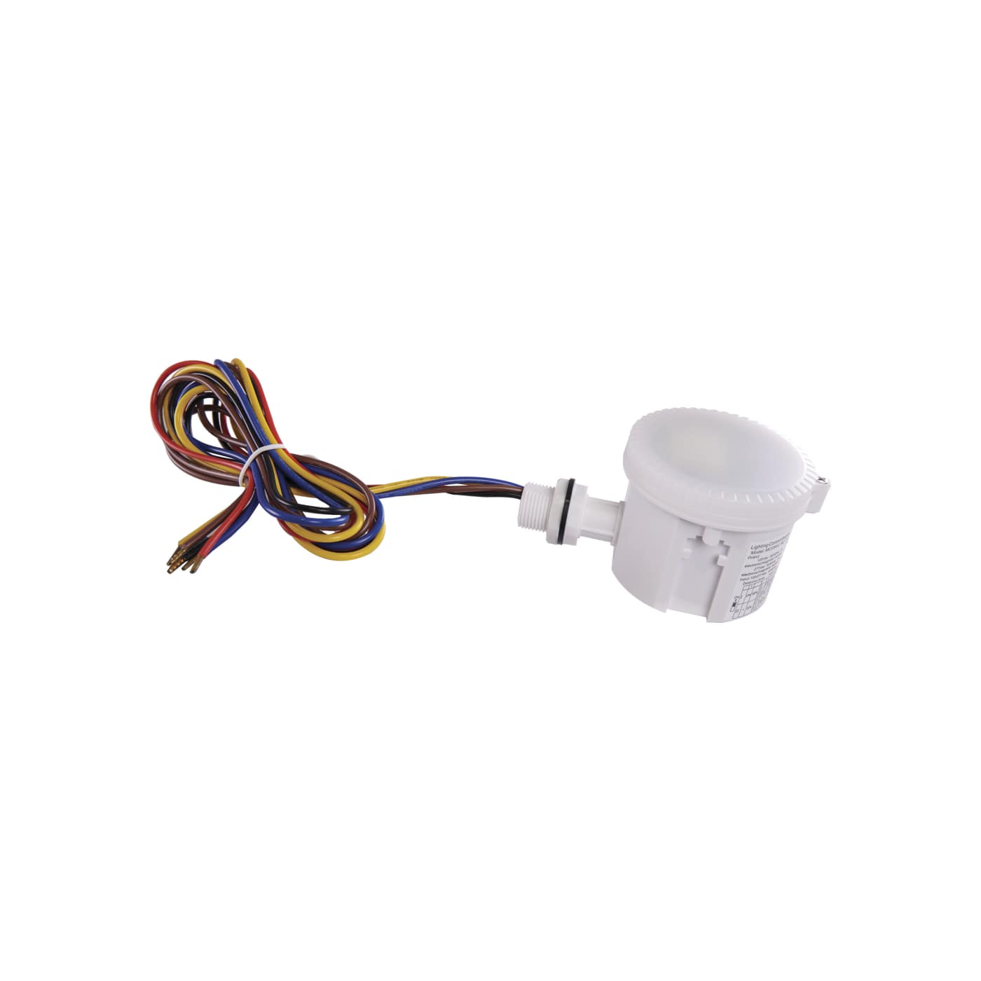 ADD ON MICROWAVE SENSOR - 86-202