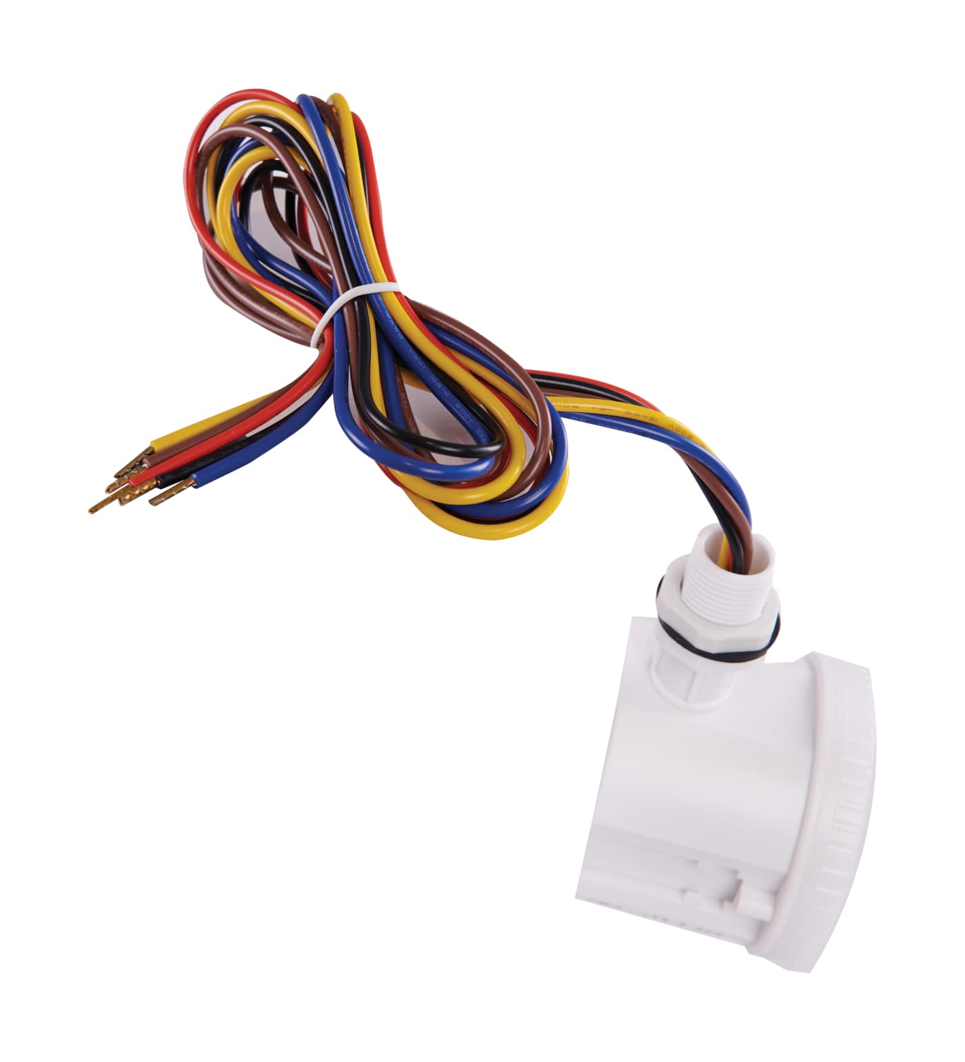 ADD ON MICROWAVE SENSOR - 86-202