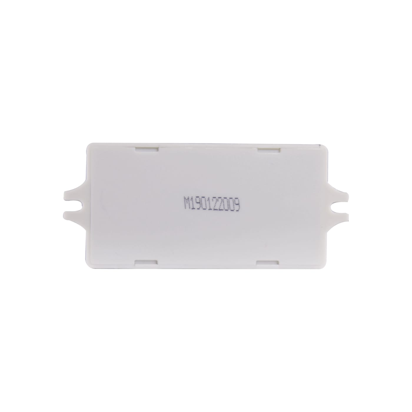 ADD ON MICROWAVE SENSOR - 86-203