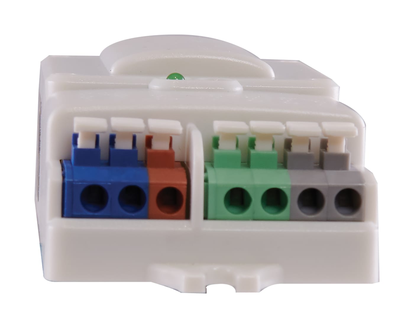 ADD ON MICROWAVE SENSOR - 86-203