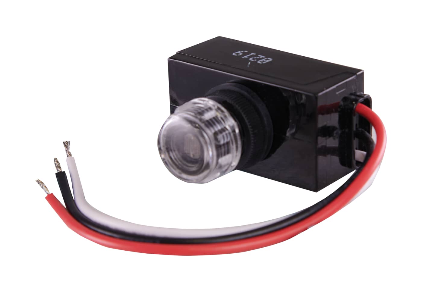ADD ON PHOTOCELL - 86-204