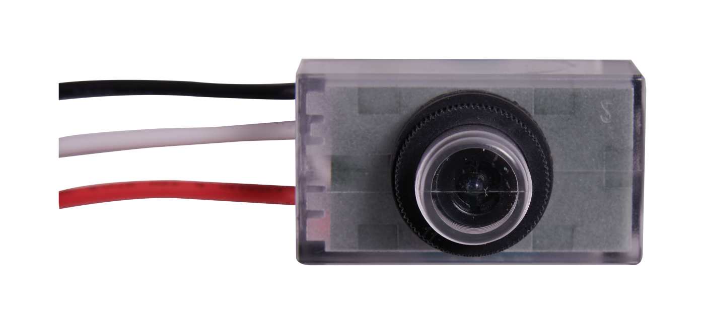 ADD ON PHOTOCELL - 86-205