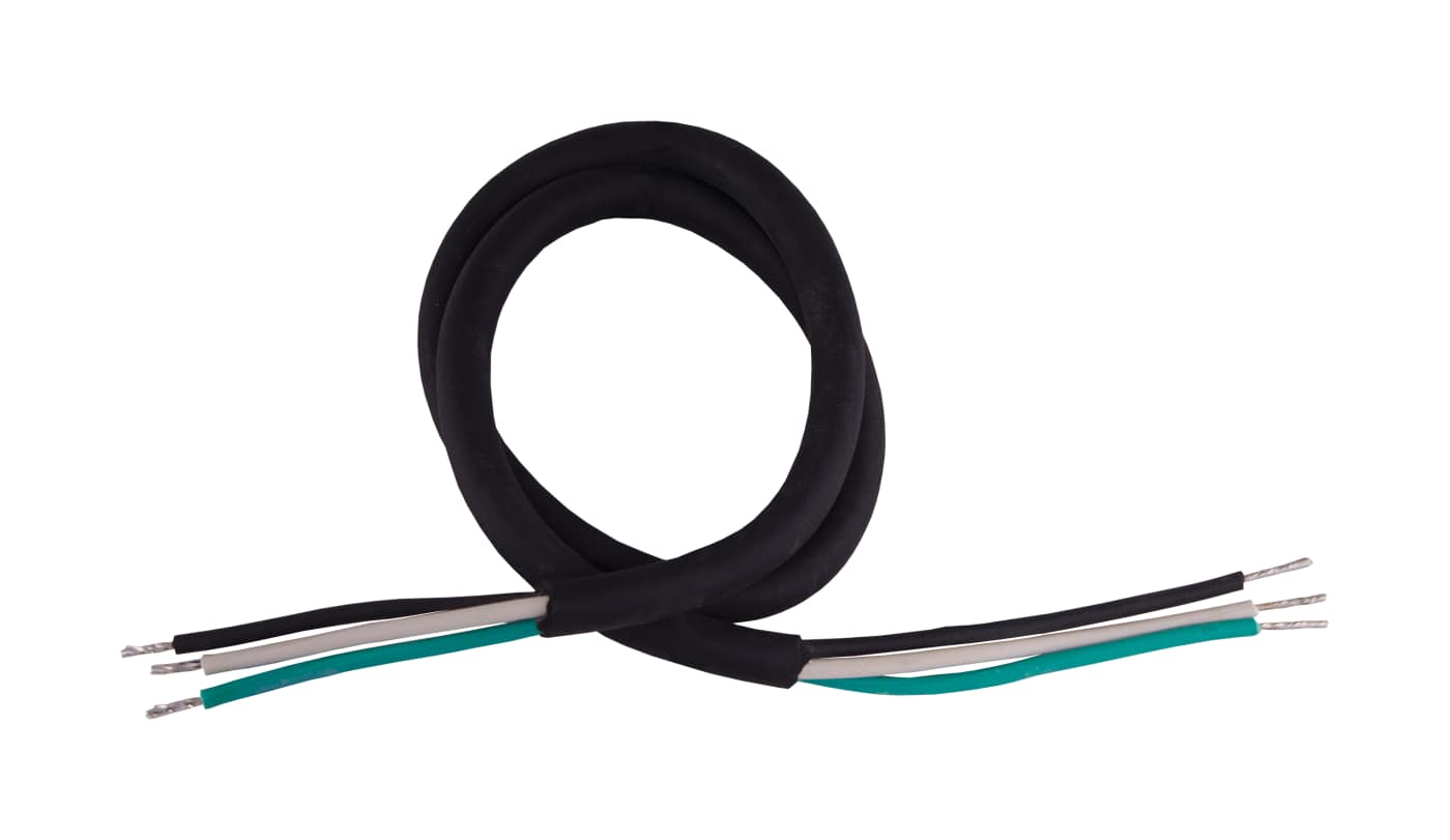 ADD ON PHOTOCELL - 86-205