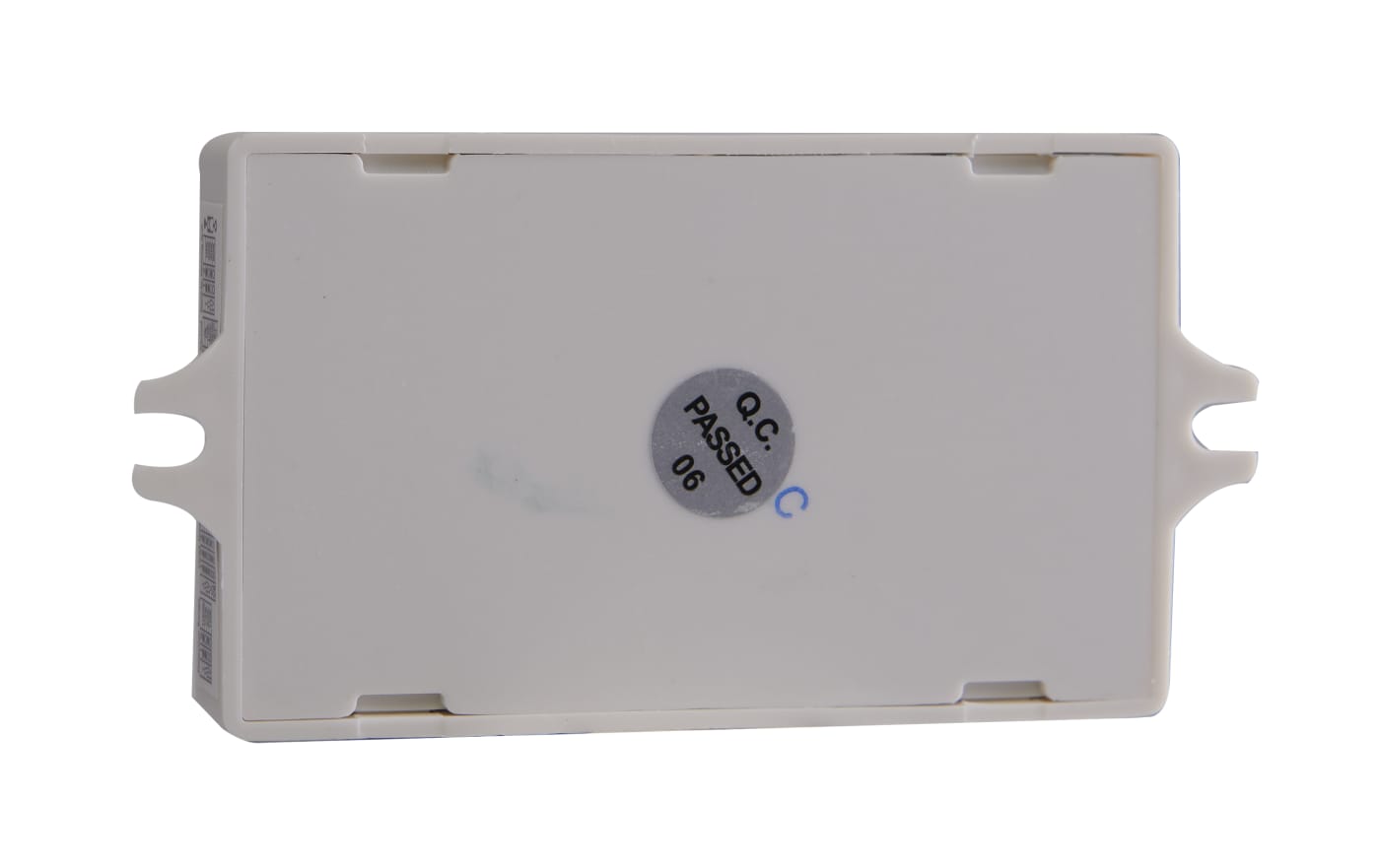 ADD ON MICROWAVE SENSOR - 86-206