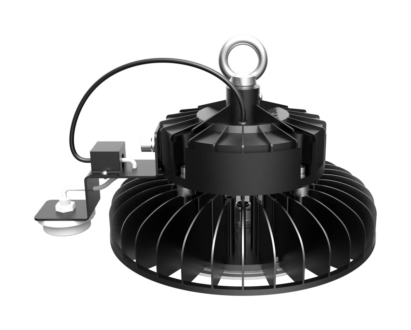 UFO MICROWAVE SENSOR - 86-207