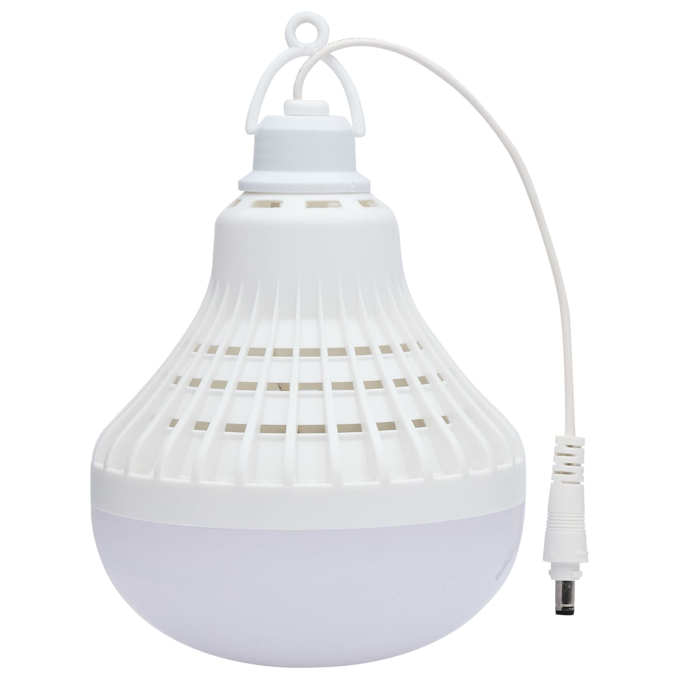 REMOTE DRIVER TEMP LIGHT - 86-216