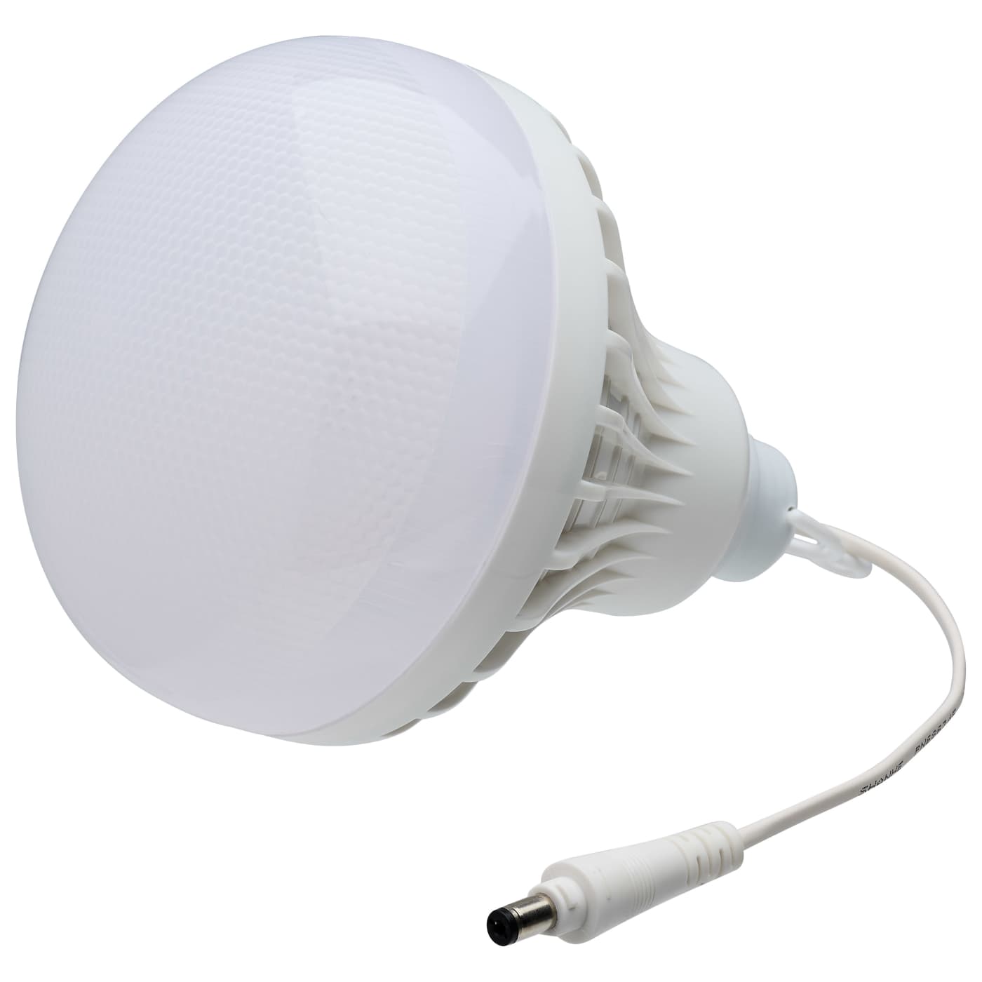 REMOTE DRIVER TEMP LIGHT - 86-216