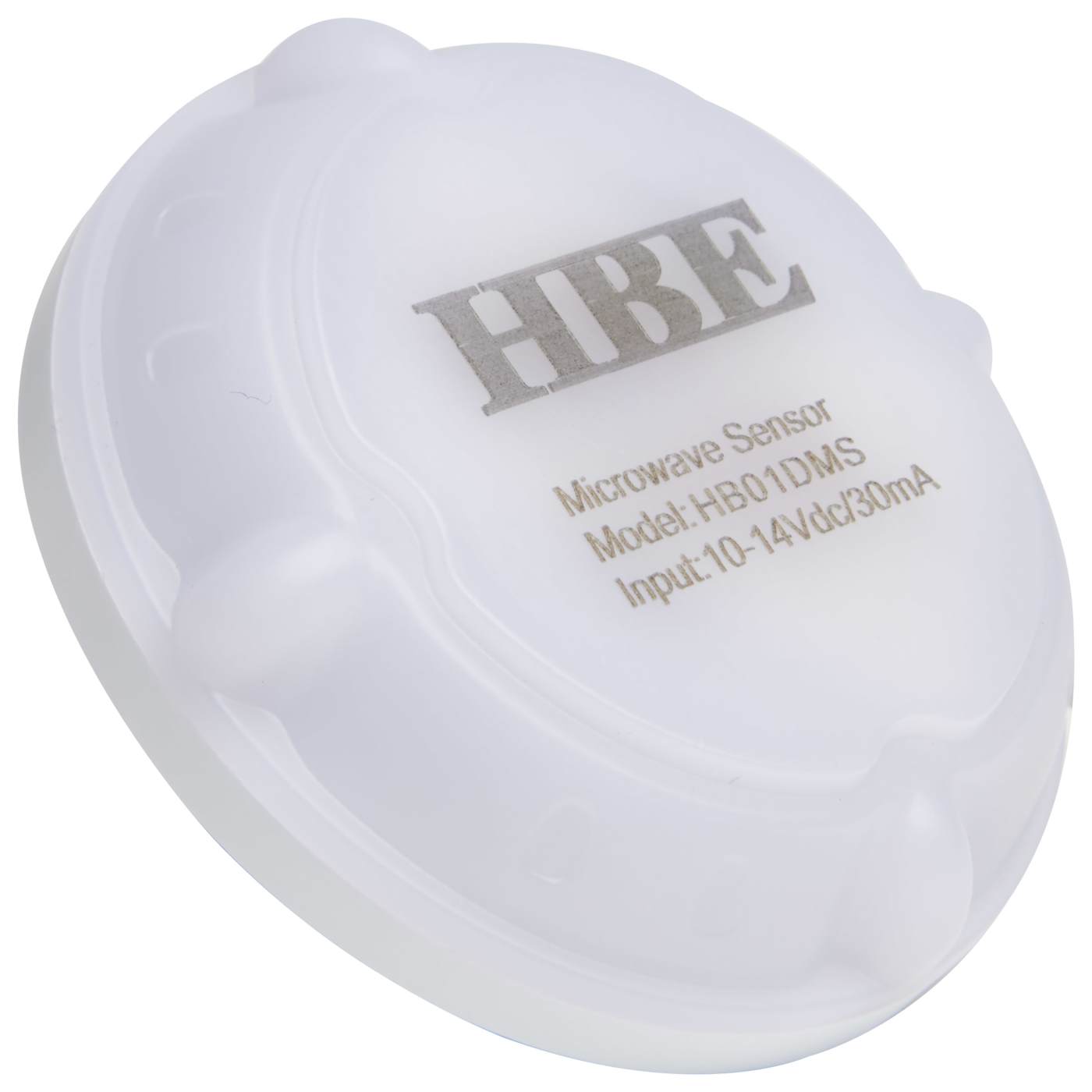 ADD ON MICROWAVE SENSOR - 86-218