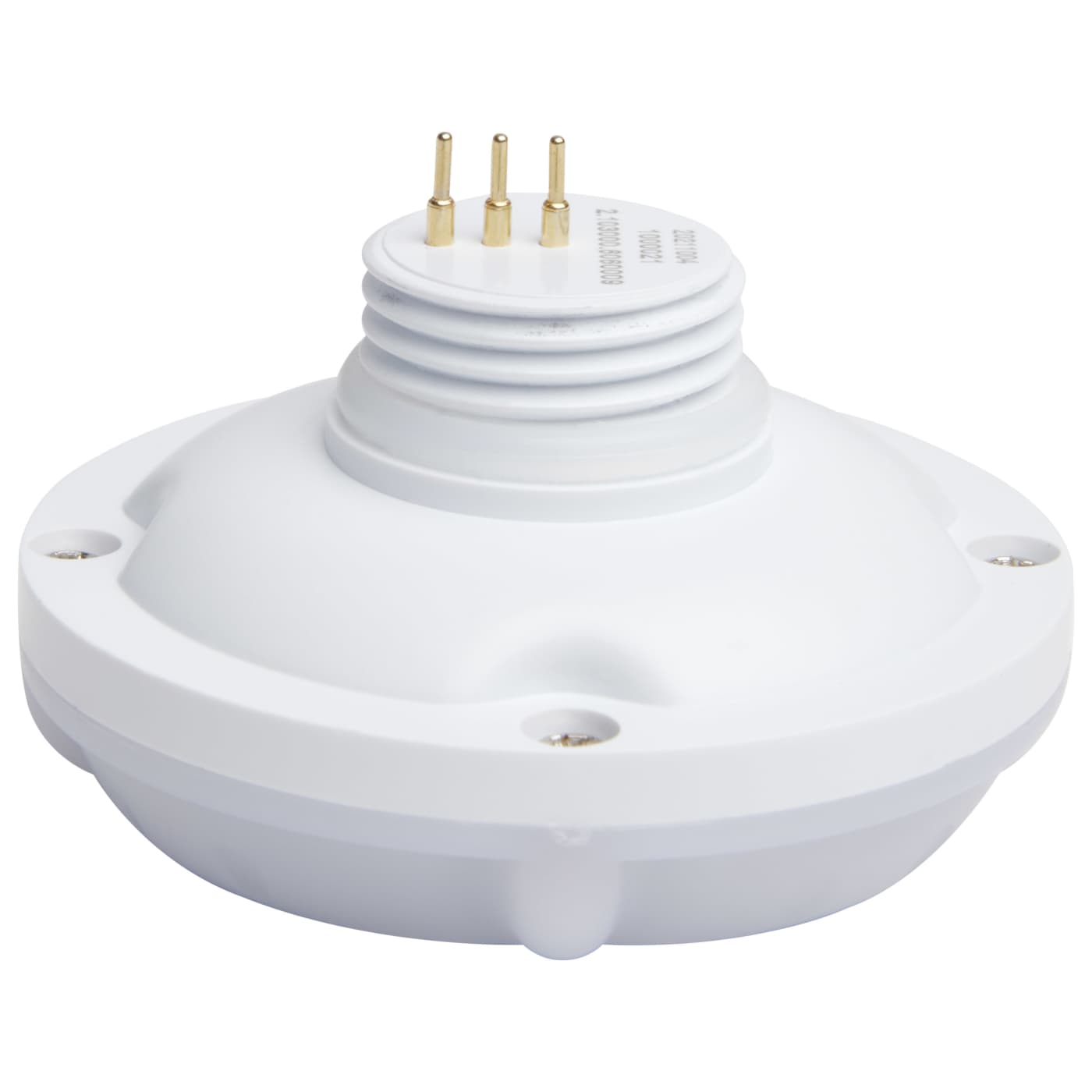 ADD ON MICROWAVE SENSOR - 86-218