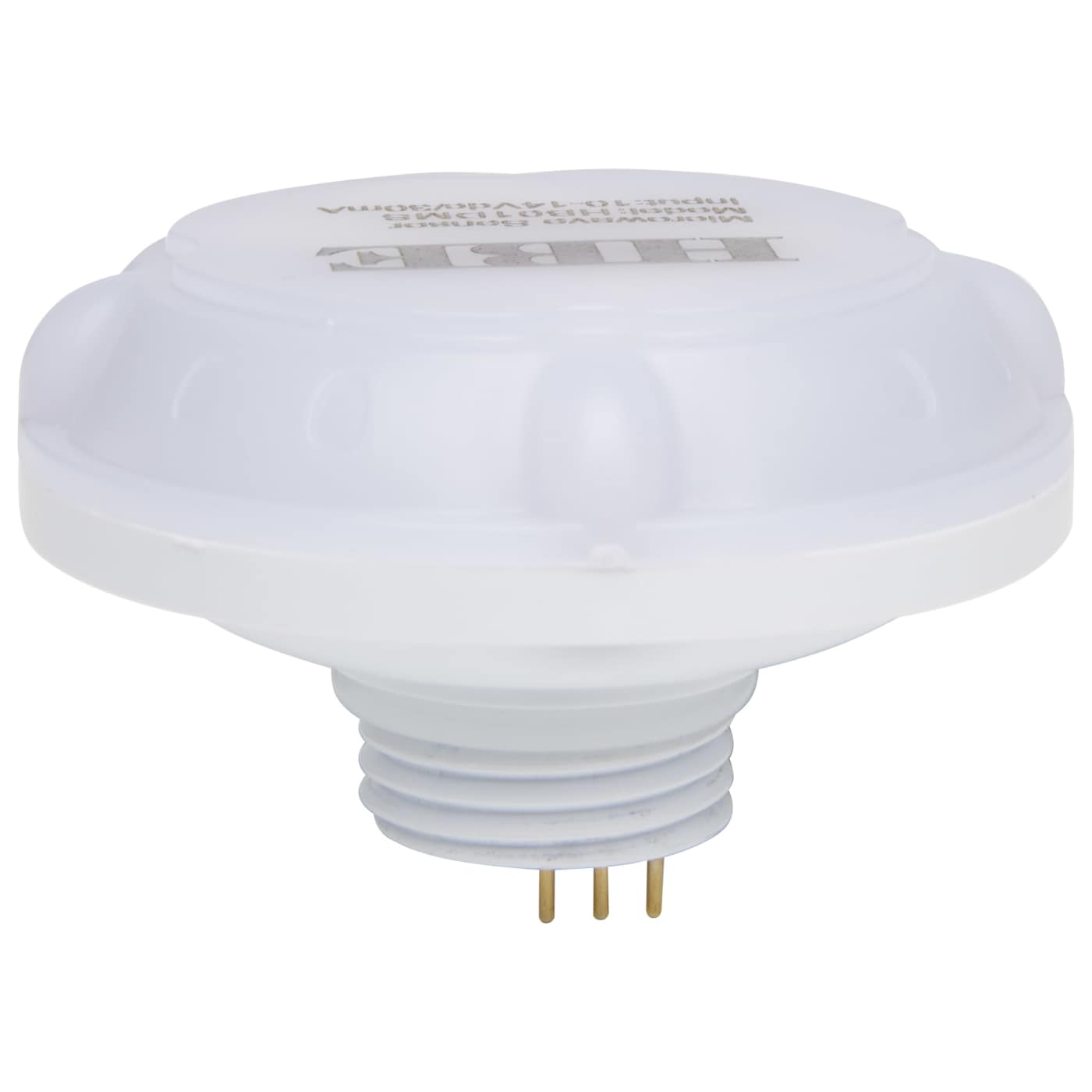 ADD ON MICROWAVE SENSOR - 86-218