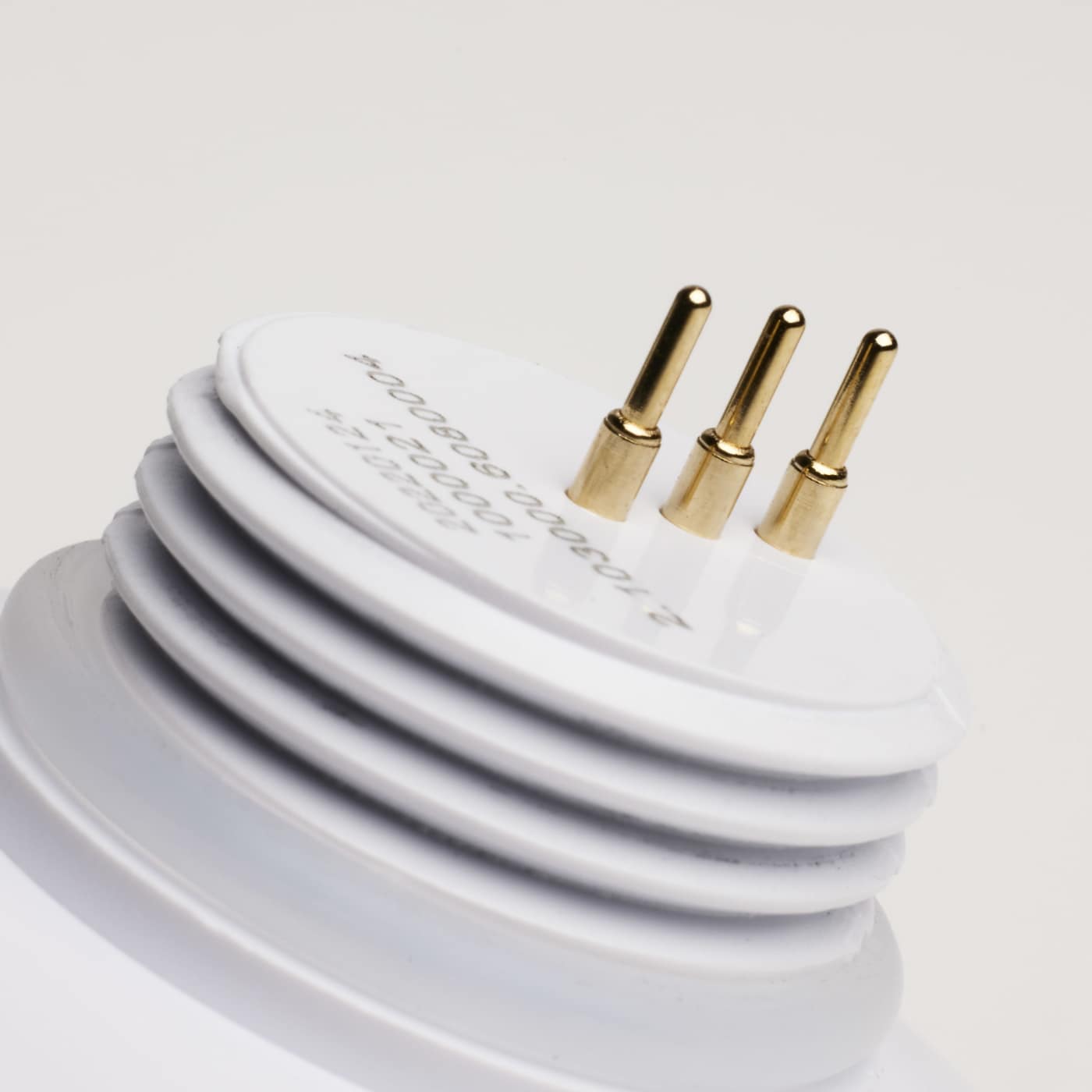 ADD ON MICROWAVE SENSOR - 86-218