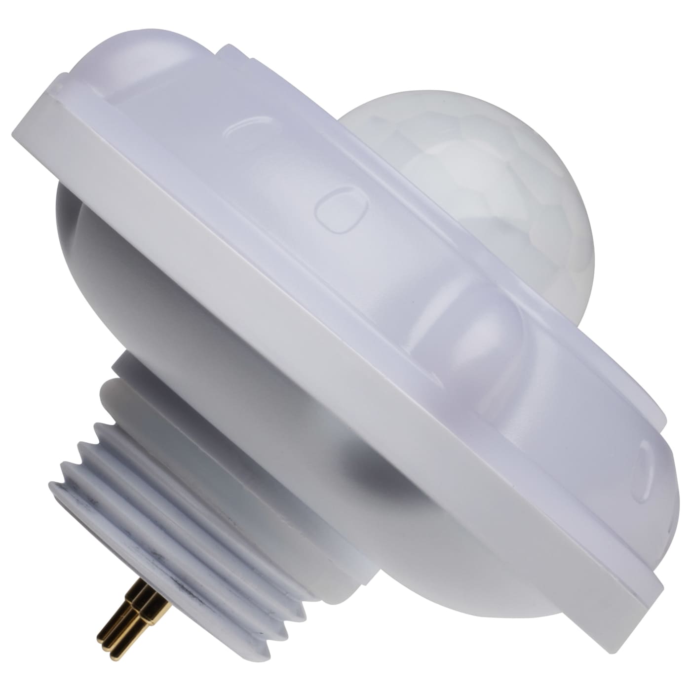 ADD ON PIR SENSOR/12 METER - 86-220