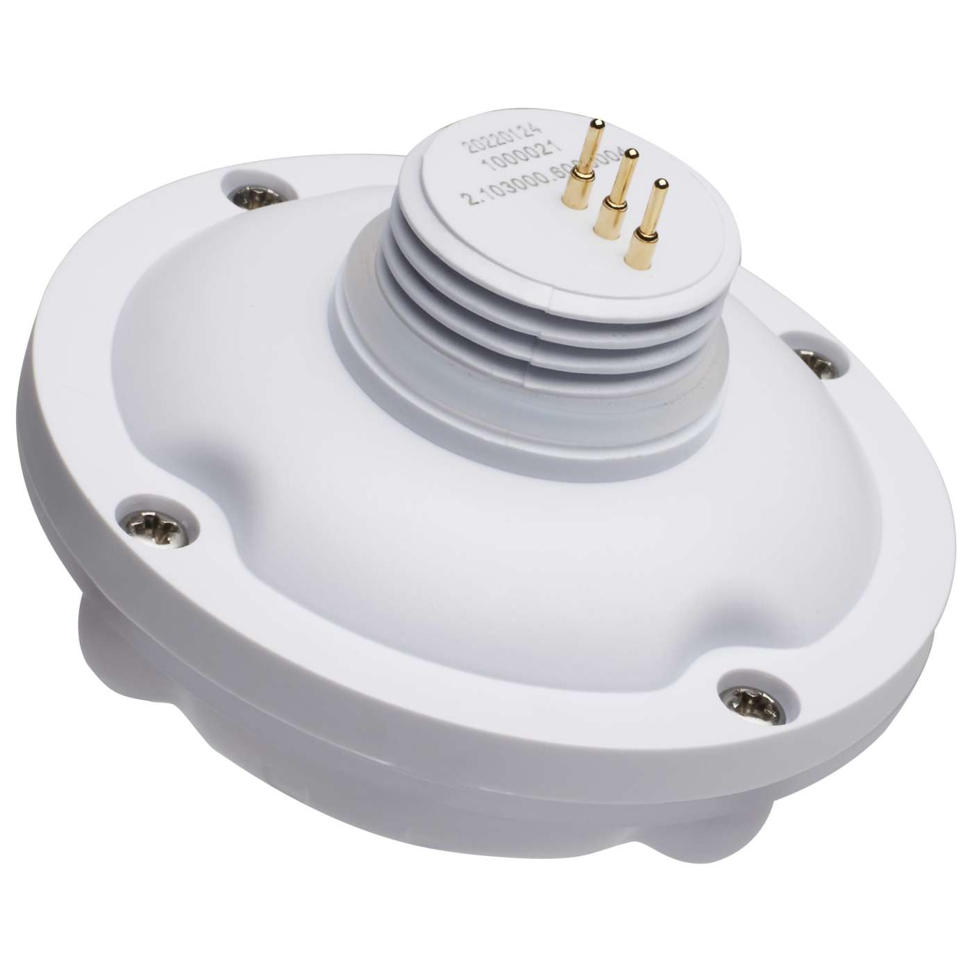 ADD ON PIR SENSOR/12 METER - 86-220