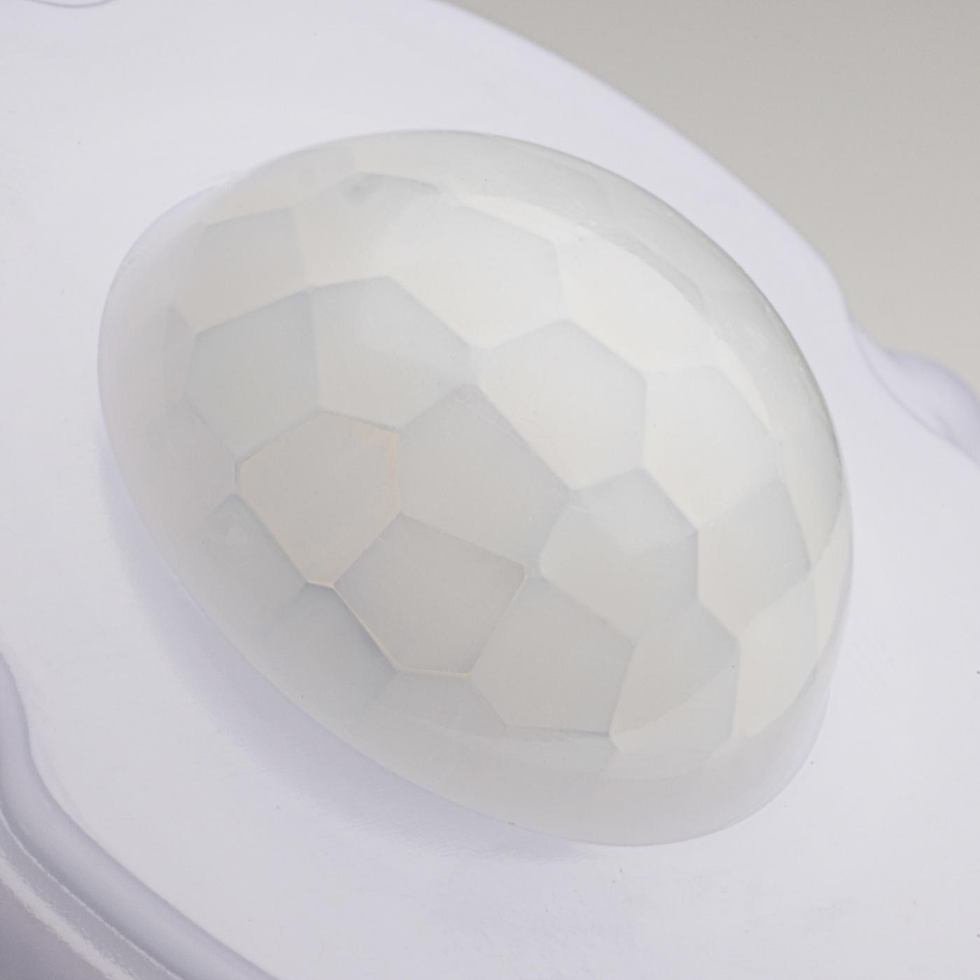 ADD ON PIR SENSOR/12 METER - 86-220