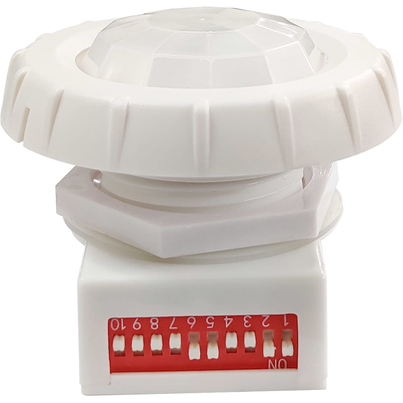 AREA LIGHT 12-24V PIR SENSOR - 86-226