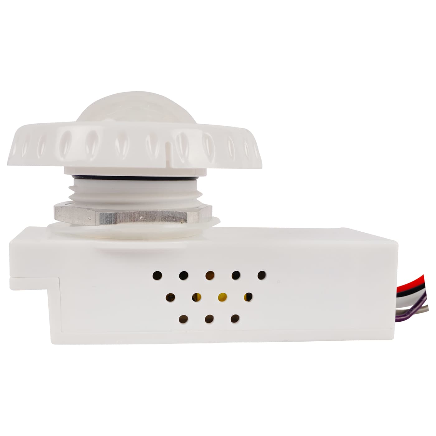 AREA LIGHT PIR SENSOR - 86-227