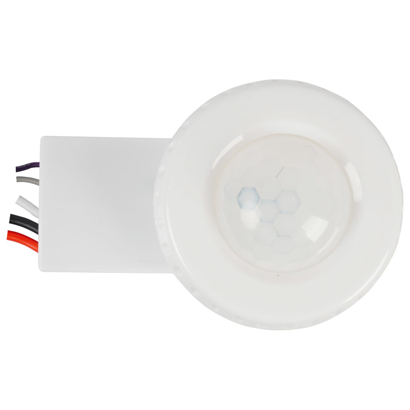 AREA LIGHT PIR SENSOR - 86-227