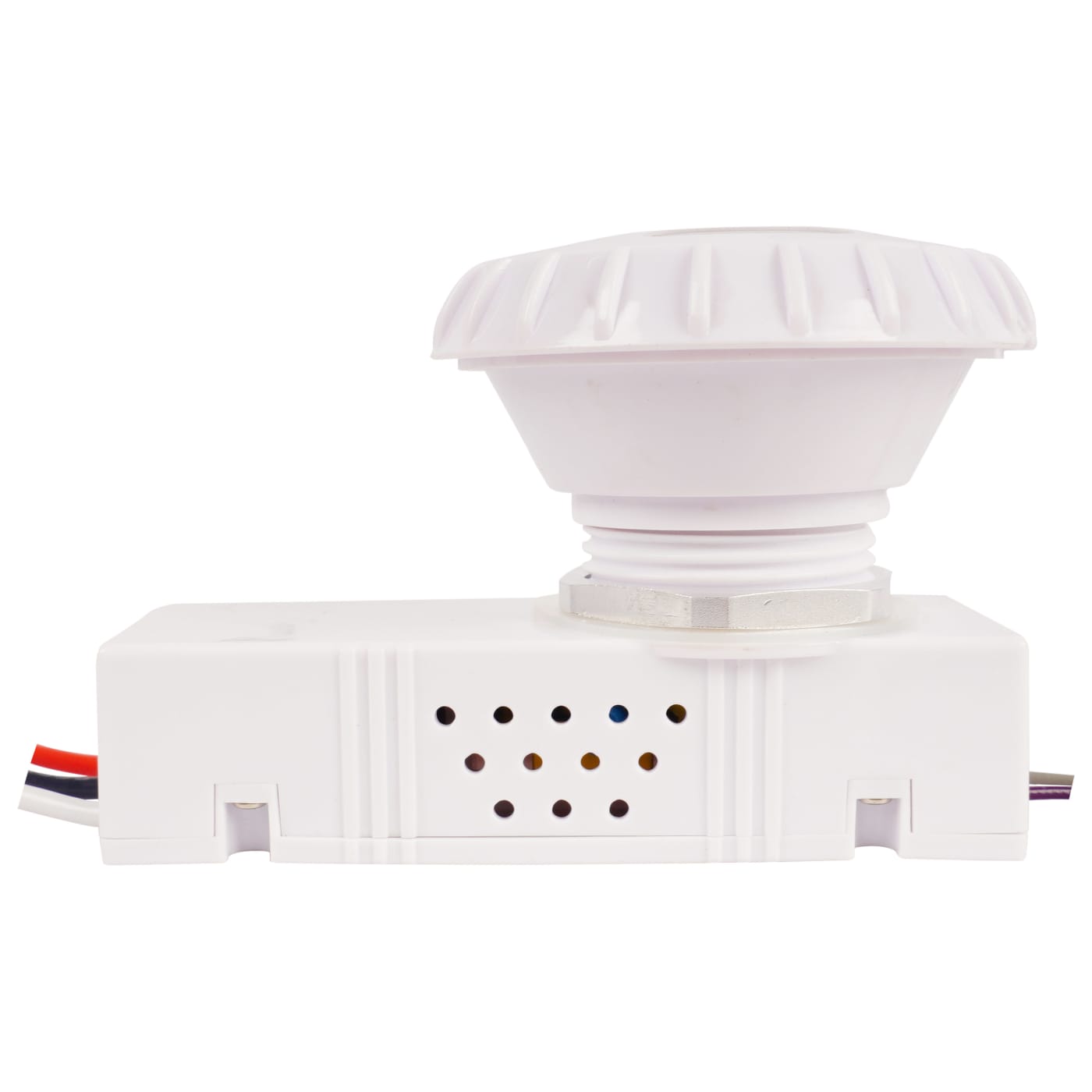 AREA LIGHT MICROWAVE SENSOR - 86-228
