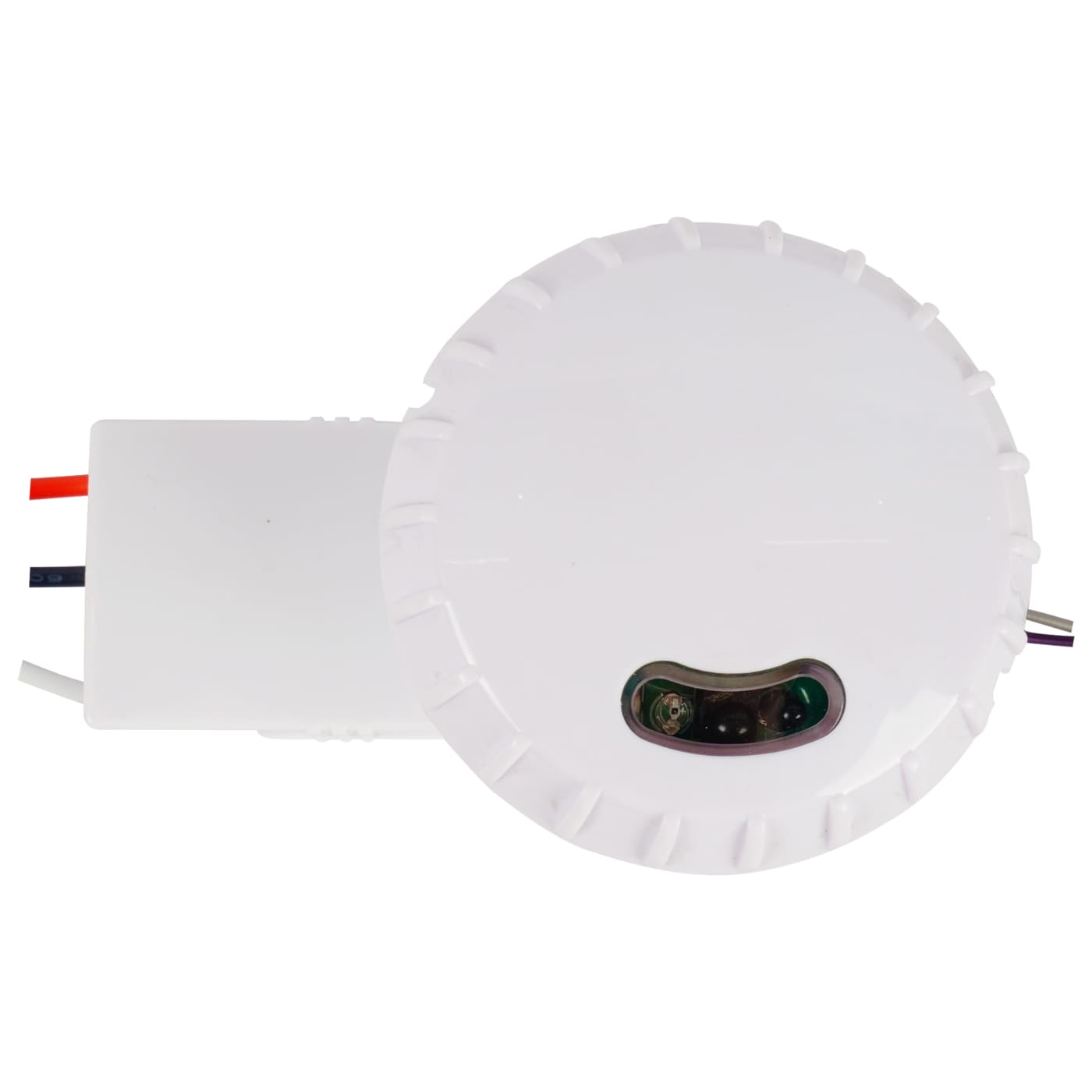 AREA LIGHT MICROWAVE SENSOR - 86-228