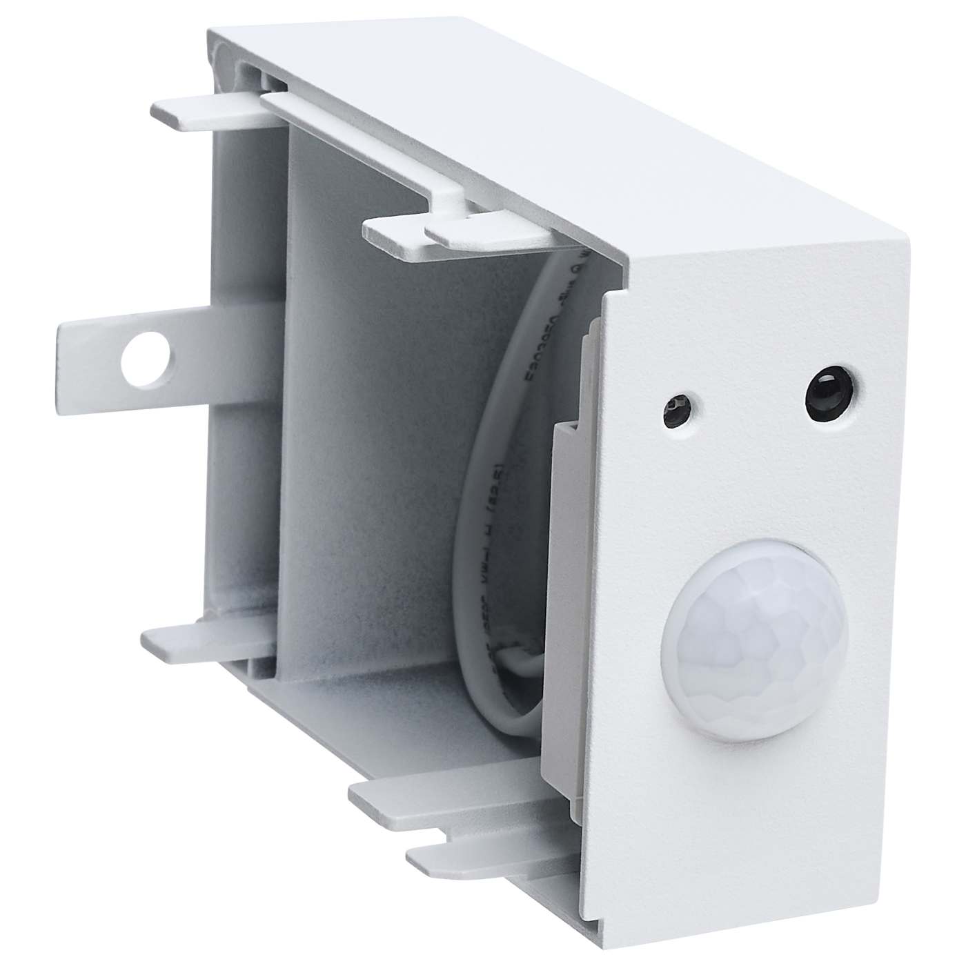 PIR SENSOR LINEAR CONNECTABLE - 86-231