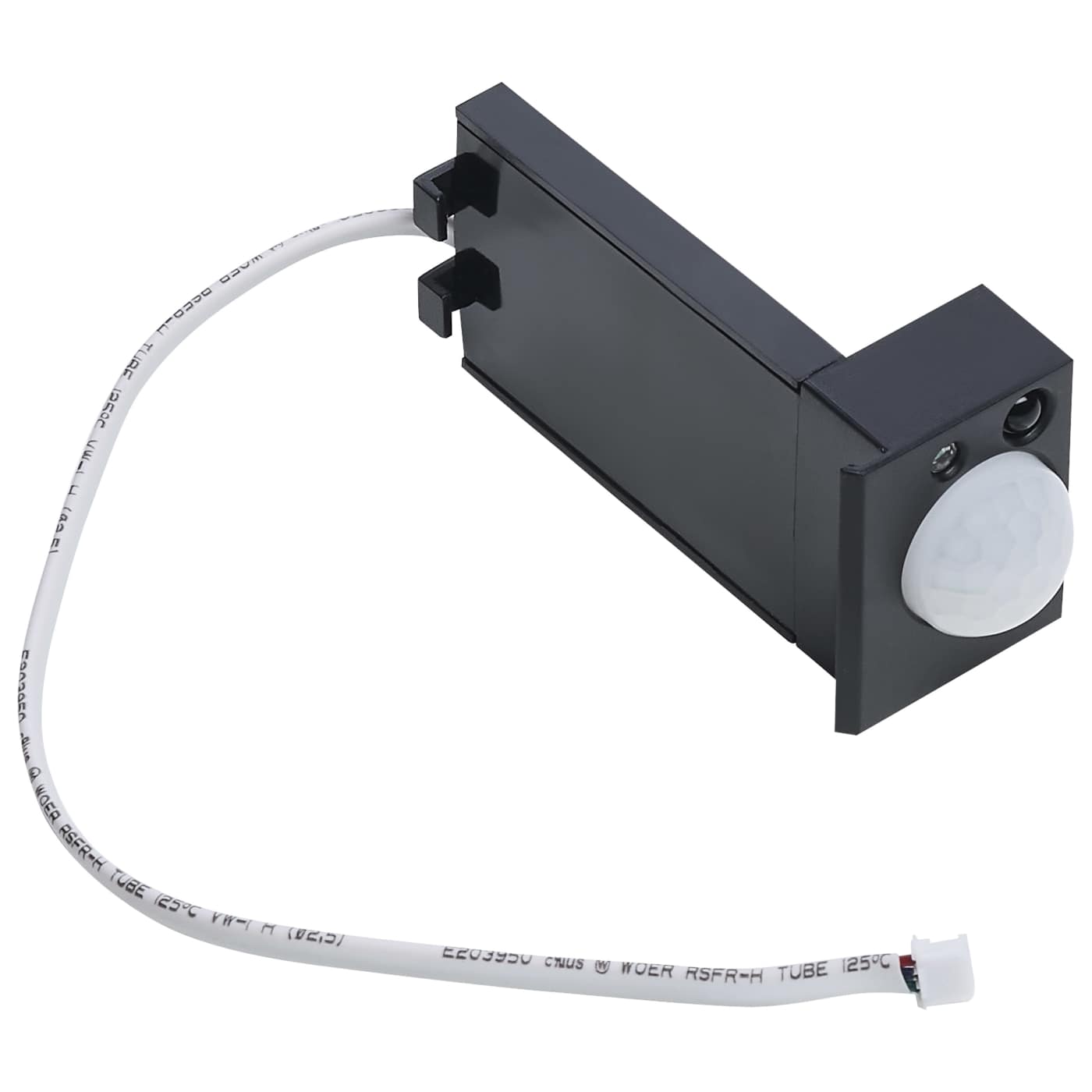PIR SENSOR LINEAR CONNECTABLE - 86-232