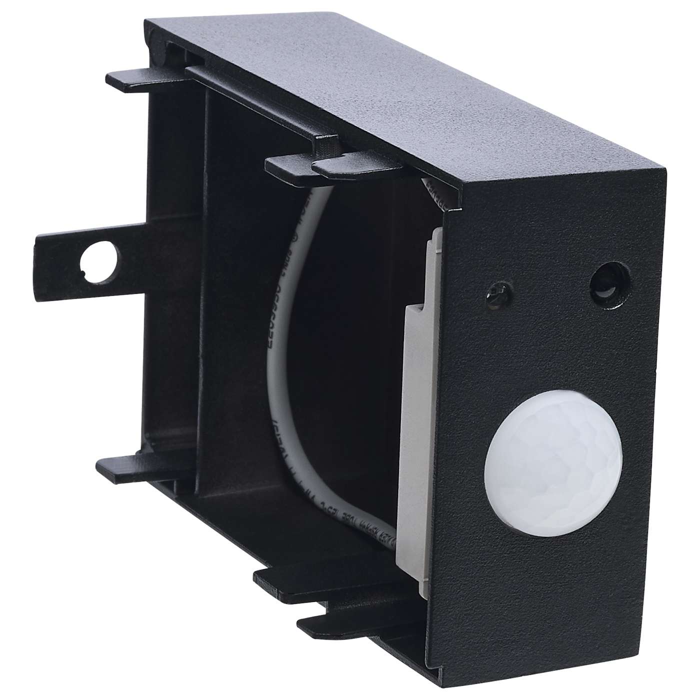 PIR SENSOR LINEAR CONNECTABLE - 86-233