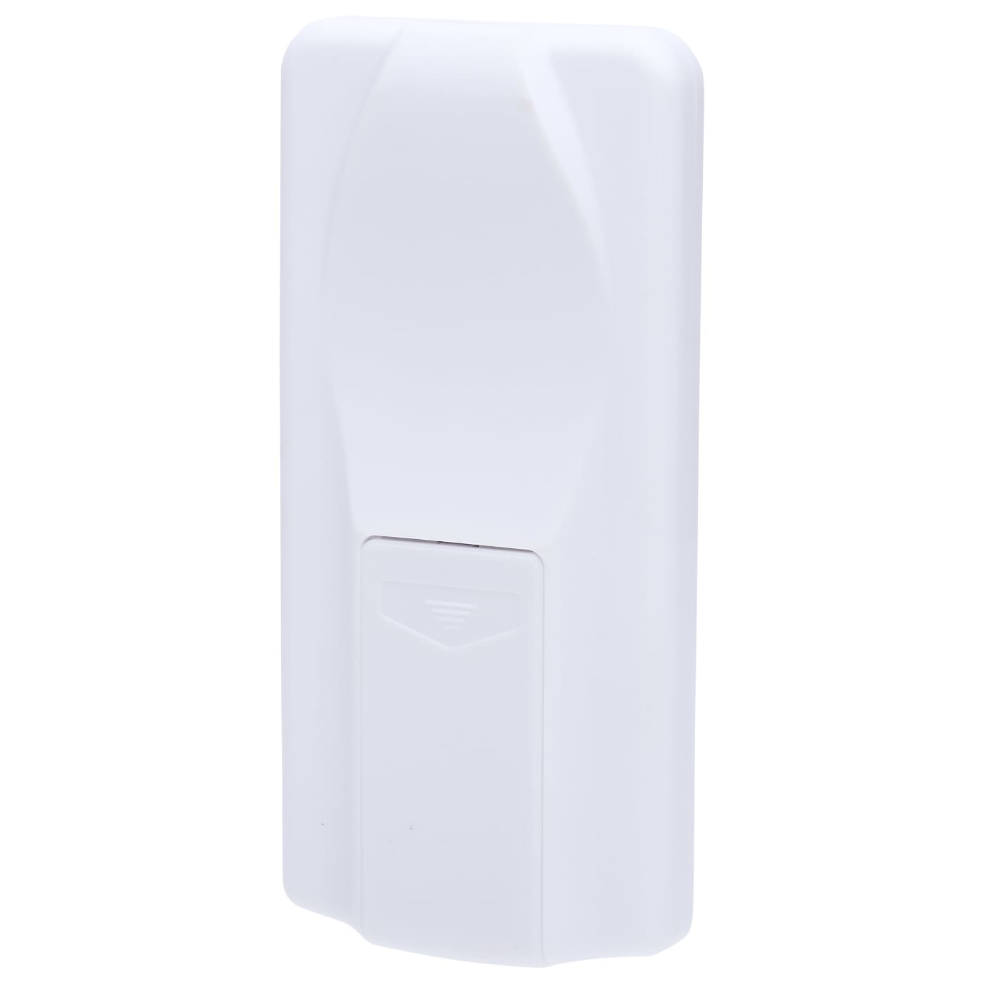 PROGRAMMING REMOTE - 86-235