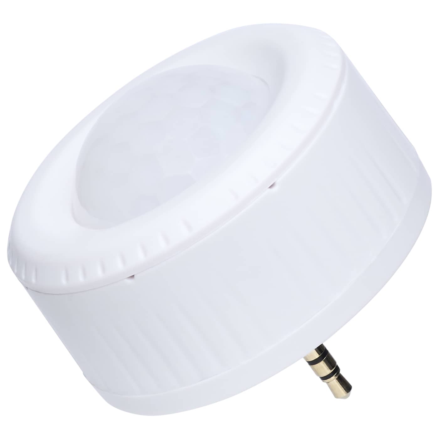 ADD ON PIR SENSOR/12 METER - 86-238