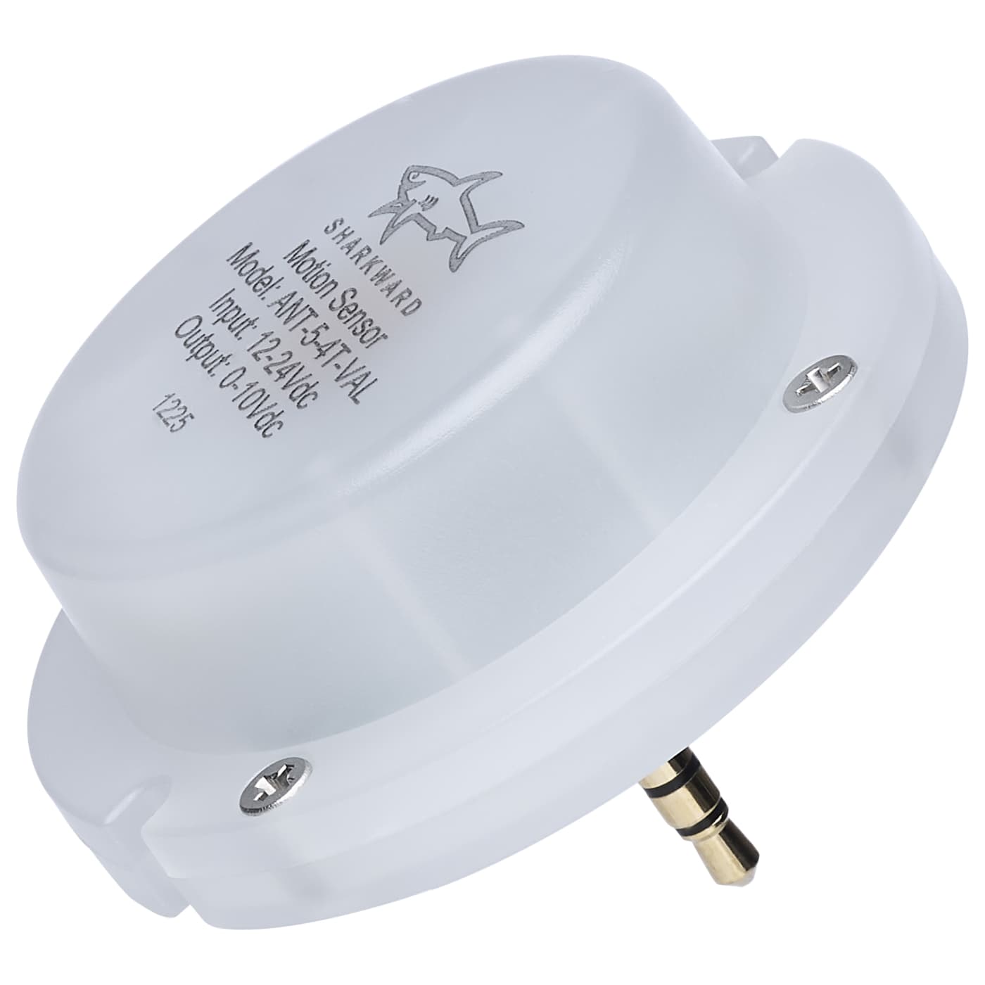 ADD ON MW SENSOR/15 METER - 86-239